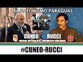 #Cúneo-Rucci - Uno Más Uno Tres (24-09-26)