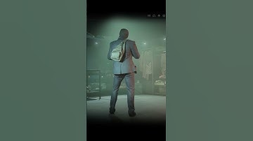 Warzone 2: BROKEN new Operator skin?