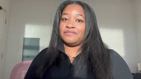 Georgetown Law Video Final