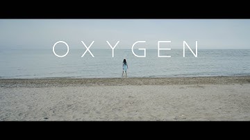 - Oxygen -