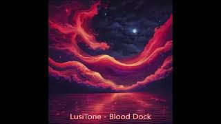 Blood Dock