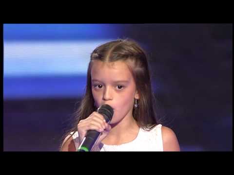 Iva Grujin -