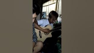 Musisi oleng