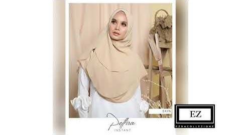 GRANDAHLIA INSTANT PETHRA TUTORIAL