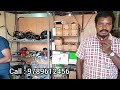 ebike shop | low budget ebike | EBike saha | பேட்டரி வண்டி | old bike to ebike | ebike store | ebike