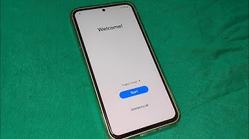 Samsung Galaxy S23 FE/S23/S24 5G FRP Bypass 2025 | New Update Method | Easy & Fast