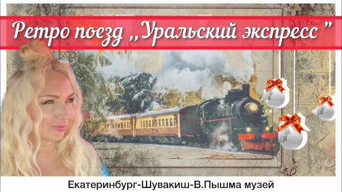 Смотреть порно: кездейсоқ спермы пизду онлайн Баки порно