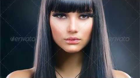 FREE AFTER EFFECTS TEMPLATES 25 3D Transitions Pack   Videohive