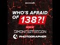 Whos afraid of 138 vol1 mix 22