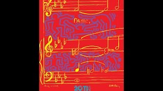 Montreux Jazz Festival 1986