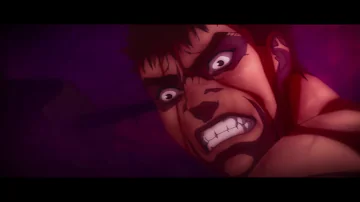 Berserk Eclipse Scene.jpg