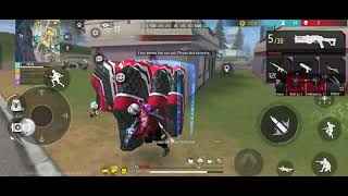 sarver😢😤hacker😤 My Game screenshot 3