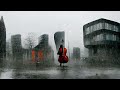 1 hour (no loop) of relaxing solo cello.  An emotional journey