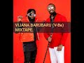 BEST OF VIJANA BARUBARU SONGS MIXTAPE 2023, MBAO MOJA ,ROMATIC CALL,SASA HIVI,IPO SIKU_DJ C-RAY.