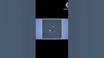 brain it on level 11 up # game #braingames #shortvideo