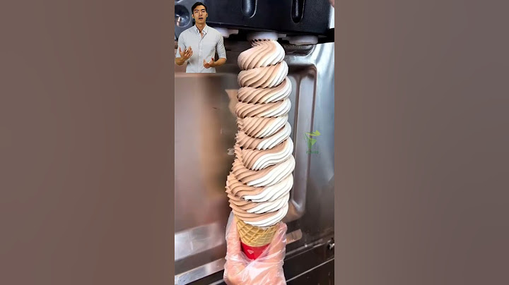 10 Best Ice Cream Flavors You Must Try