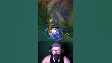 SHACO CLONE CONTROL WORKS EVERYTIME | League of Legends #shorts #lol #leagueoflegends