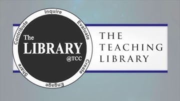 Ebooks: How to link to an ebook, link to a chapter, or download a chapter and embed into Canvas