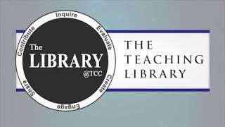 Ebooks: How to link to an ebook, link to a chapter, or download a chapter and embed into Canvas