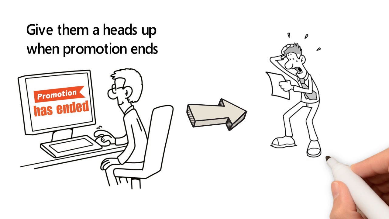 3 Steps to Providing Excellent Customer Service - YouTube