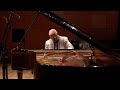 Davell Crawford Amazing Grace 