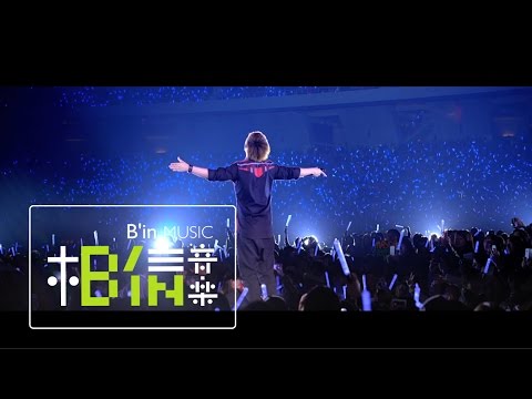 Mayday五月天 [ 突然好想你Suddenly Missing You ] LIVE at 諾亞方舟NOWHERE MOVIES DVD