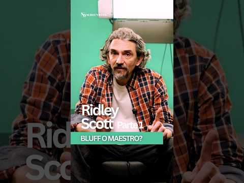 SW BluffOMaestro RidleyScott PT1 V2texted