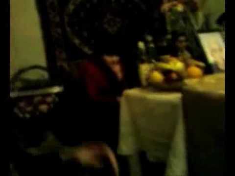 ქურდი ქალი