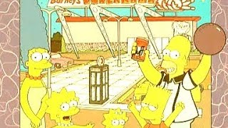 Sky Movies Premiere 2007