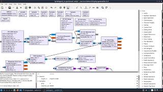 DragonOS Focal Beta based on Lubuntu 20.04 (download in description)