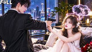 No one defies the mafia CEO but her. He even lowers his head and begs for her love!