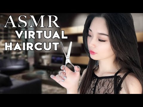 -asmr--for-people-who-don-t-ti