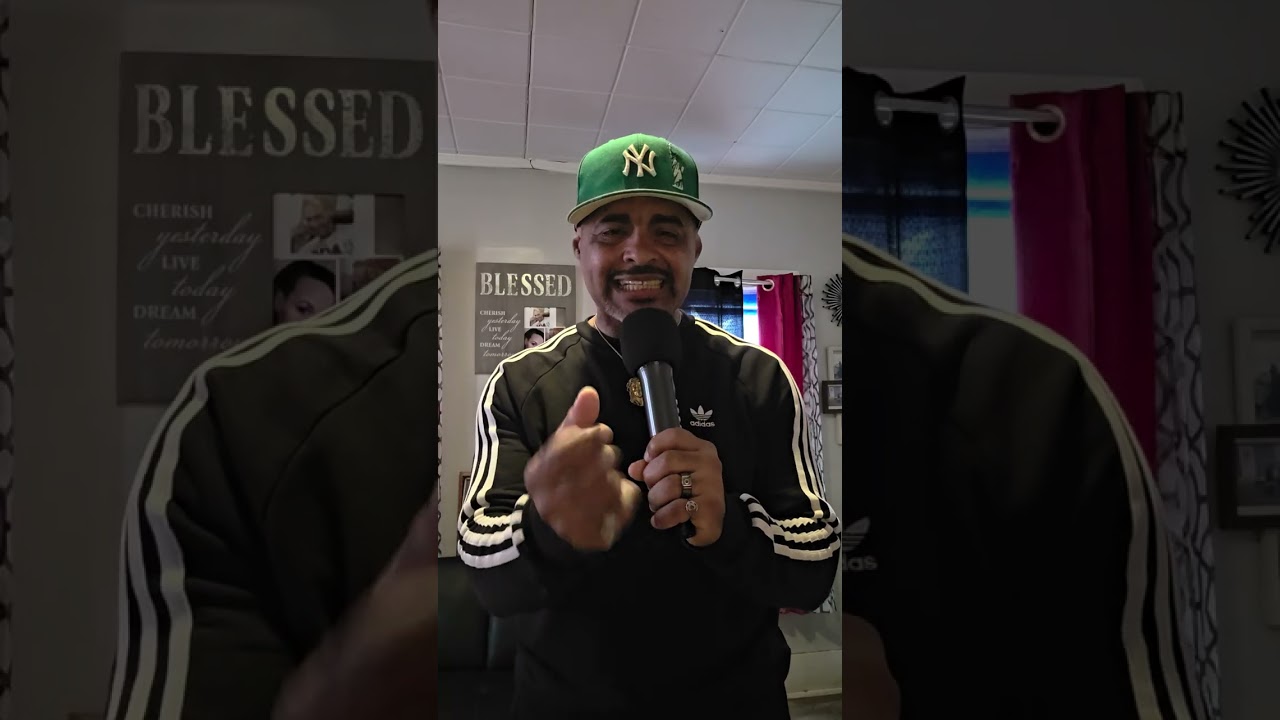 Tributo A Costa Brava Sabanas Blancas.