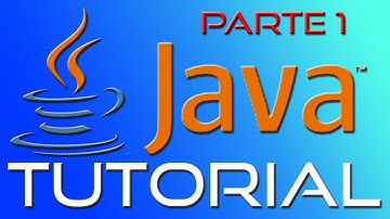 Java Tutorial #1 - Primi passi