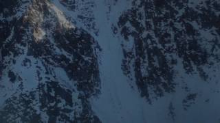 Illuminine - #2 Teaser