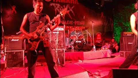 Rudra - Pathless Path to the Knowable Unknown