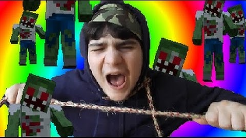 PIXEL GUN HACKER EXPOSED!!!
