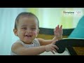 Video Image
