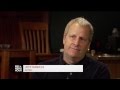 Jeff Daniels brings show business home to small-town Michigan