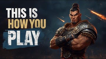 Now This Is How You Play Battle of Constantinople on Evony