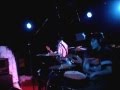 MEBIUS/狂い咲き