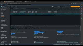 Famous continuous integration and continuous deployment using github action demonstration Profile
