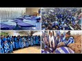 Ramadan 2024 1e koumt ndogou wakeur s modou aminta fall