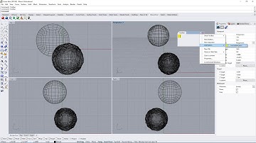 Toolbars Buttons and Macros - Part 1