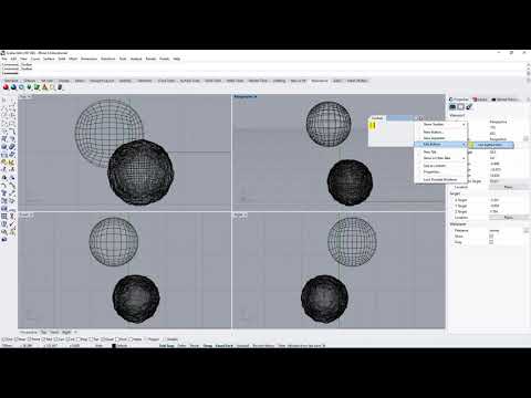 Toolbars Buttons and Macros - Part 1