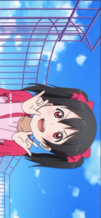 Nico Nico Nii💥Yazawa Vs Taehyung💜 #Shorts#nico_nico_nii#Taehyung#Yazawa_nico