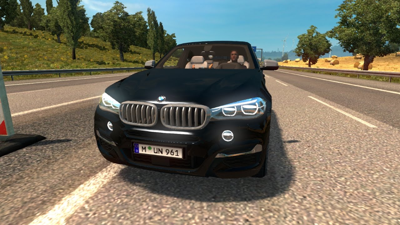 Bmw x5 beamng. Етс 2 BMW x6 Hamann». BMW x5 для ETS 2. BMW x5 для Euro Truck Simulator 2. Euro Truck Simulator 2 BMW x6m.