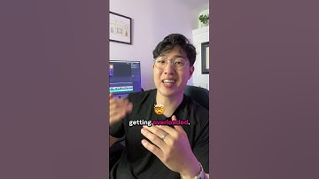 Why pretty notes DON