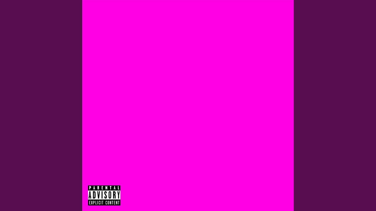 Watch Pink on YouTube Watch Pink on YouTube
