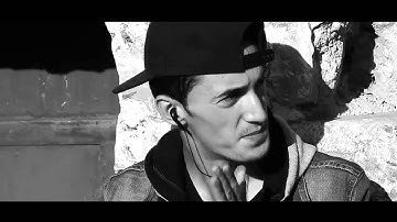 Pause Flow - 7ALFIN - #BKIT ( Official Music Video 2016 )